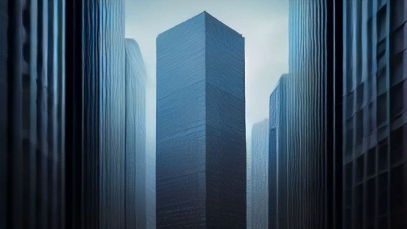 91在线观看高清视界文章配图