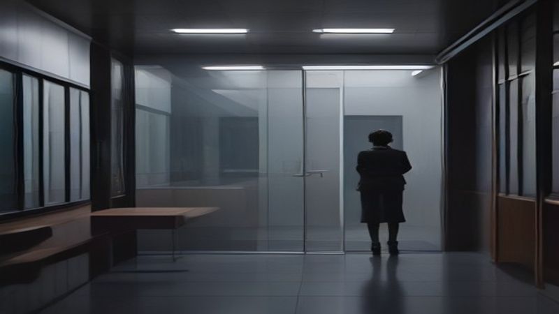 每日吃瓜背后生态文章配图