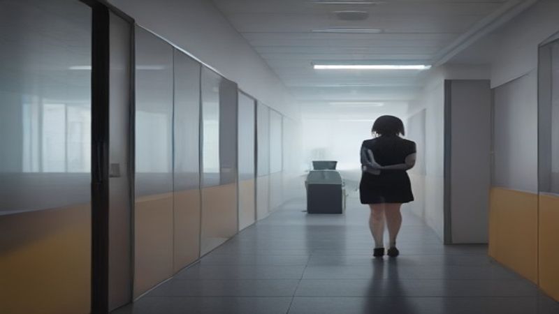 91在线极致观影体验文章配图