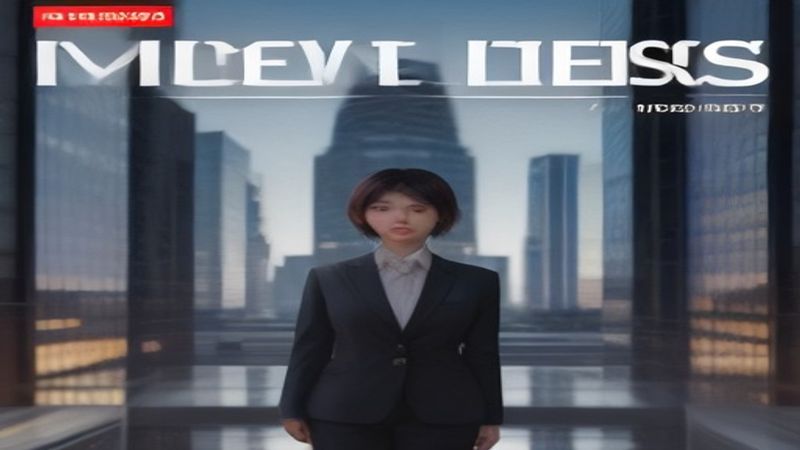 91在线观看资讯中心直播间与编辑部现场