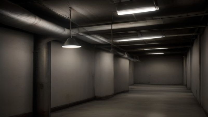 91在线观看移动端互动社区与播放场景
